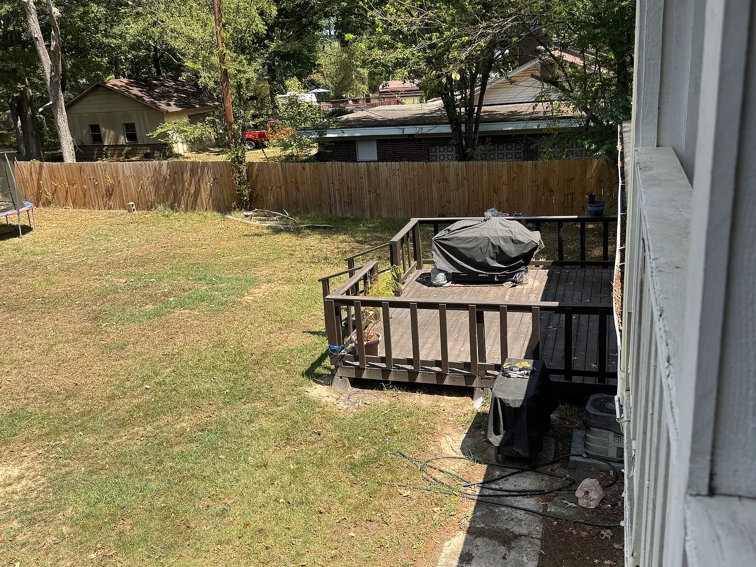 3 bed, 2208 sqft, $2,000 — Photo 3