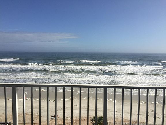 2nd image of 701 S Atlantic Ave #609