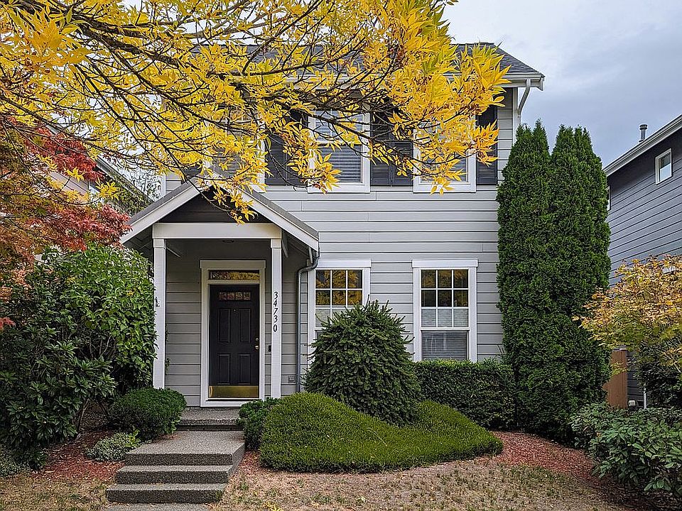 34730 SE Kinsey St, Snoqualmie, WA 98065 Zillow