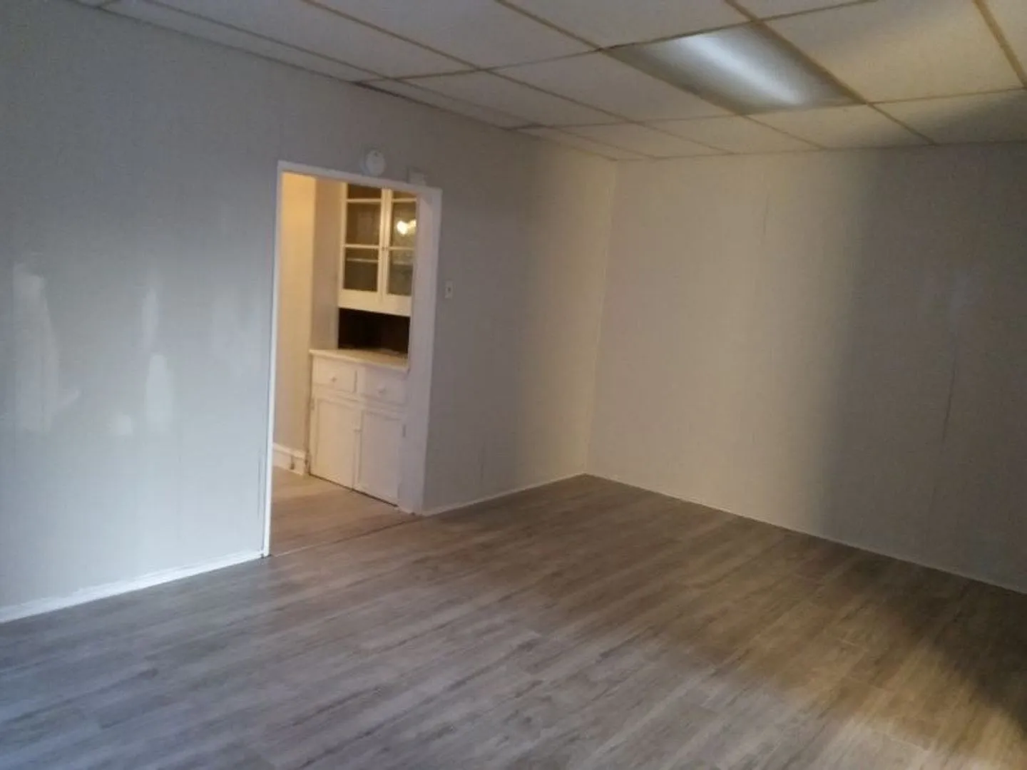 Charming 2BR Duplex in Saint Louis — Photo 2