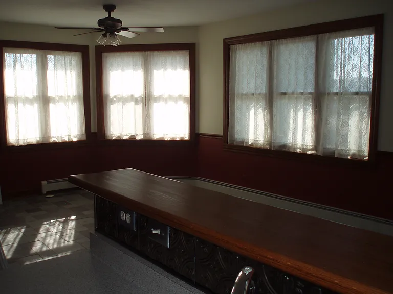 W389N7868 Pennsylvania St #1 — Photo 12