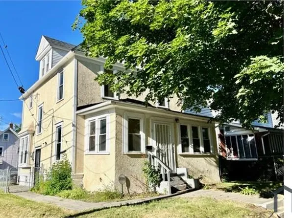 786 Florida Ave, Akron, OH 44314