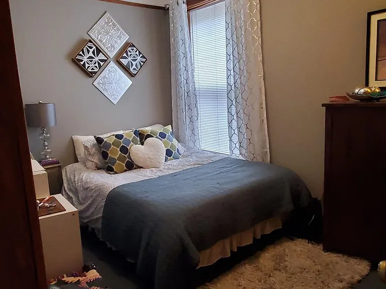 3617 N Wilton Ave #3 — Photo 8