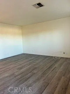2 bed, 900 sqft, $1,725 — Photo 3