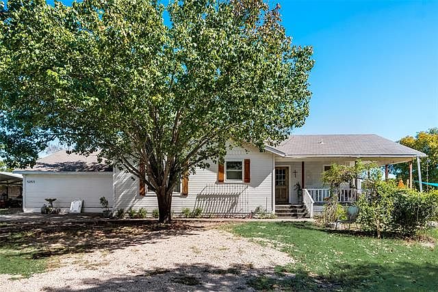 1st image of 5055 Stewart Ln