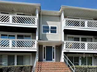 9521 Shannon Green Dr APT C, Charlotte, NC