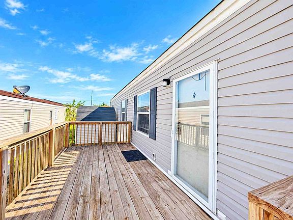 3rd image of 3551 Tylersville Rd #19