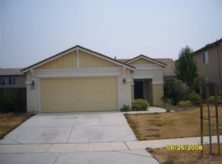 1676 Brookglen Dr, Arboga, CA
