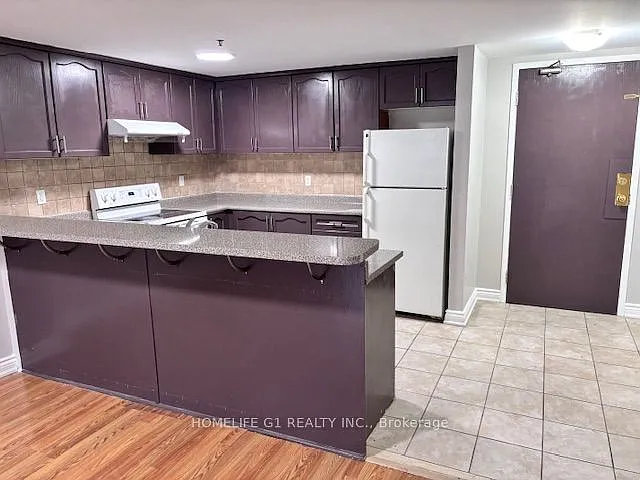 7428 Markham Rd #104 — Photo 21