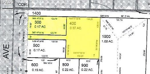 1st image of 2006 SE 162nd Ave