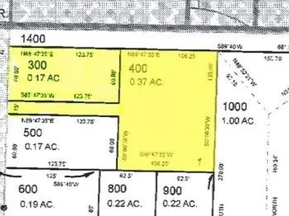 2006 SE 162nd Ave, Portland, OR 97233