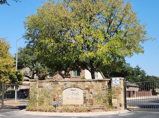 25003 Elwell Point, San Antonio, TX 78255