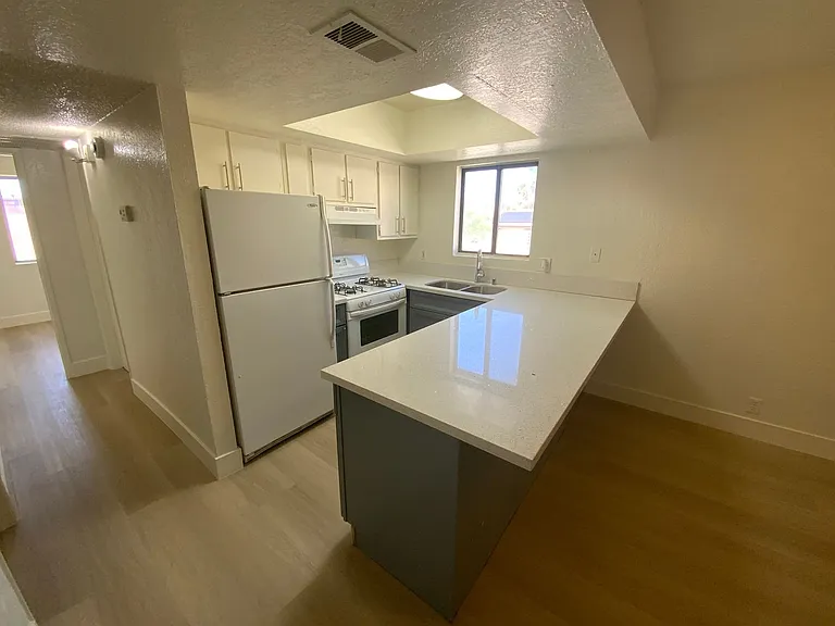 6994 Issac Ave #B — Photo 8