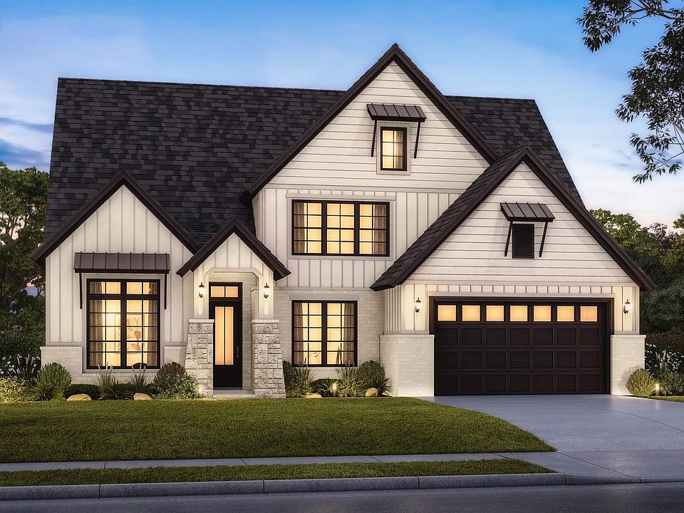 4424 Keechi Creek Rd, Tyler, TX 75703 MLS 23012725 Zillow