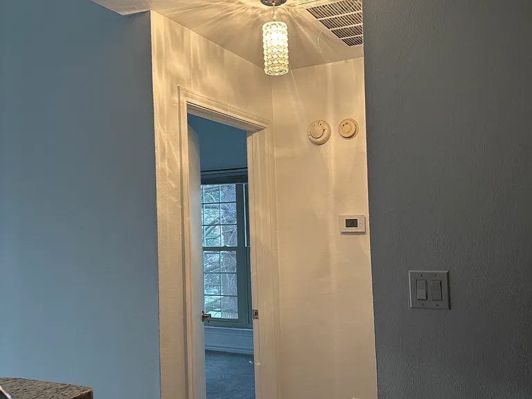 3904 Penderview Dr #727 — Photo 10
