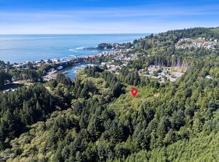 200 SE Bayview Ave #TL944, Depoe Bay, OR 97341