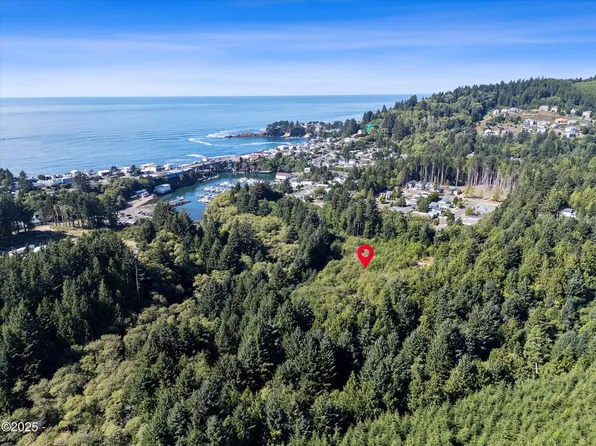200 SE Bayview Ave #Tl-944, Depoe Bay, OR 97341