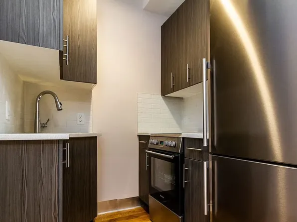 234 North 11th Street image 4 of 10