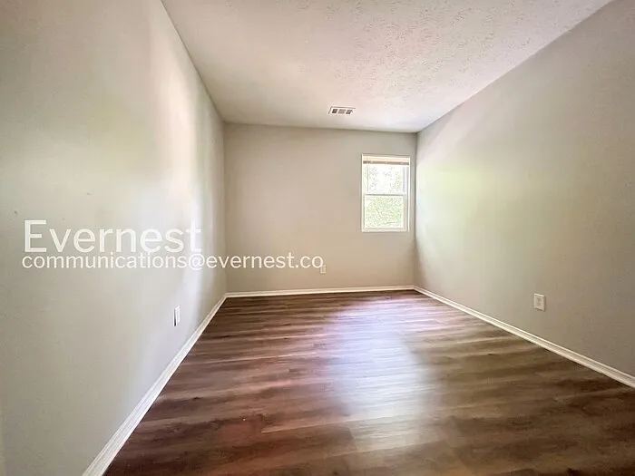 4165 Little Spgs NW — Photo 13