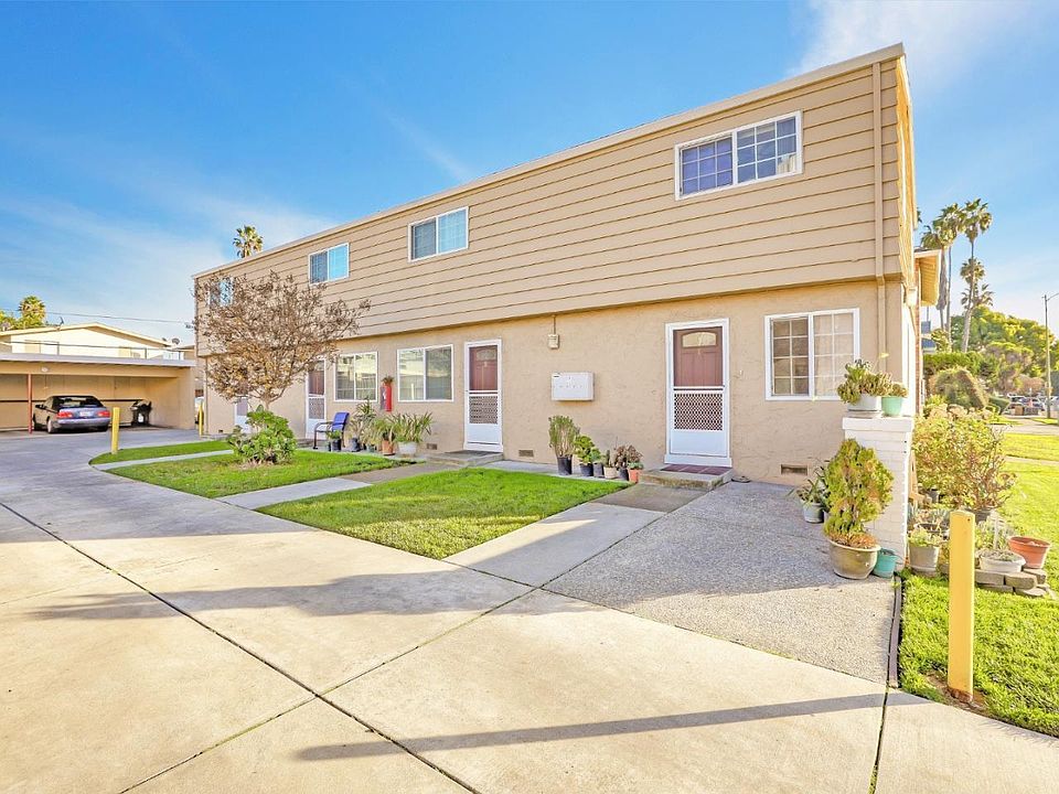 1st image of 754 Teresi Ct