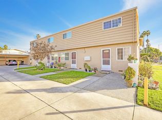 754 Teresi Ct, San Jose, CA 95117
