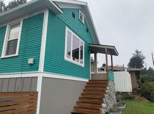 1911 S Bayview St, Seattle, WA 98144