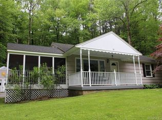 50 Steele Rd, New Hartford, CT 06057