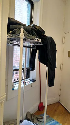 Rented by Signature Property Realty | media 35