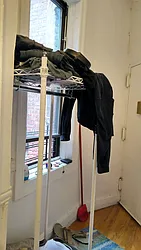 Rented by Signature Property Realty