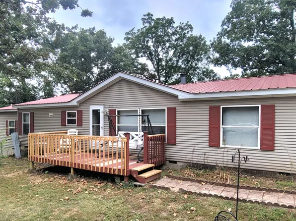 3005 Wren Road, Merriam Woods, MO 65740