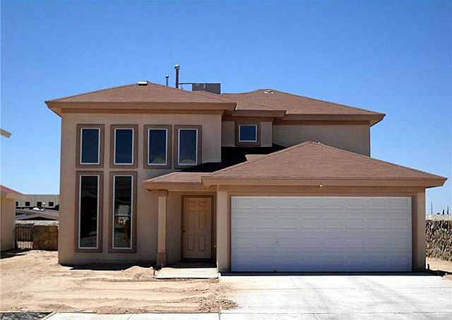 1st image of 14428 Loma Chica Dr