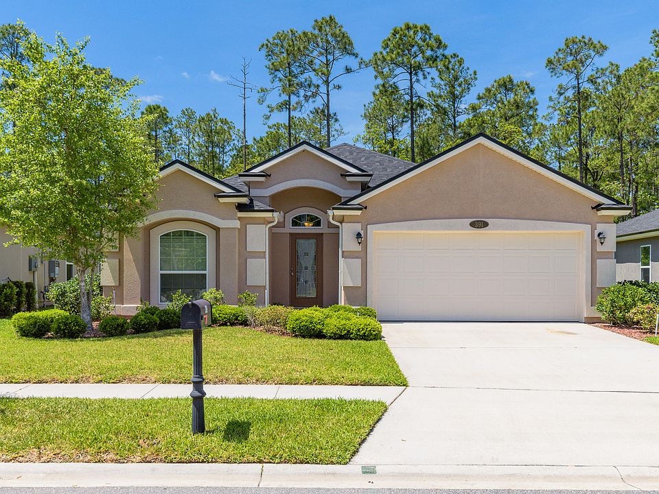 1st image of 391 Wayfare Ln