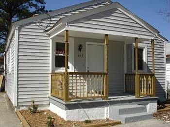 2nd image of 419 Woodruff St