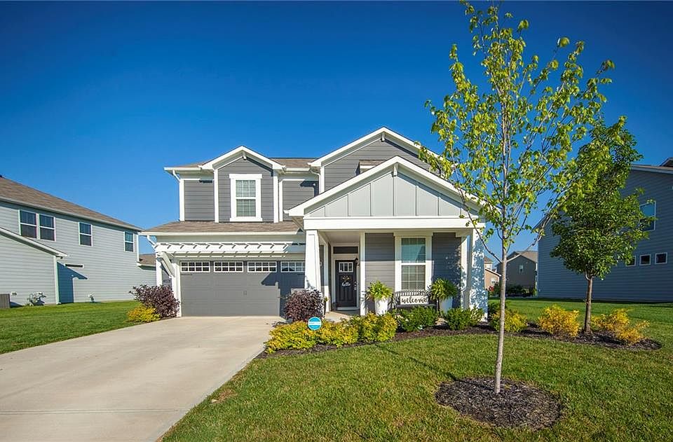 1st image of 13494 Forest Glade Dr