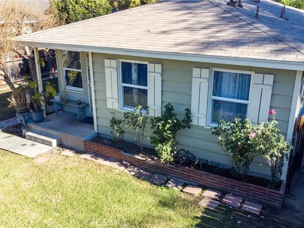 5822 Kester Ave, Van Nuys, CA 91411