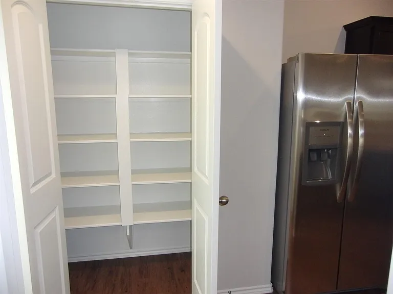5522 Mesquite Oaks Trl — Photo 6
