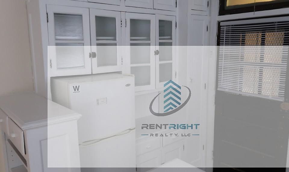 1st image of 5018-40 N Lincoln Ave #2505-B5