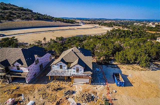 1st image of 494 Anfield Cir