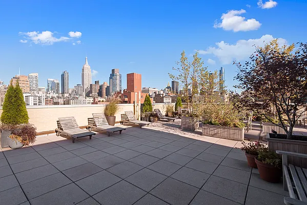 Rented by Douglas Elliman | media 31