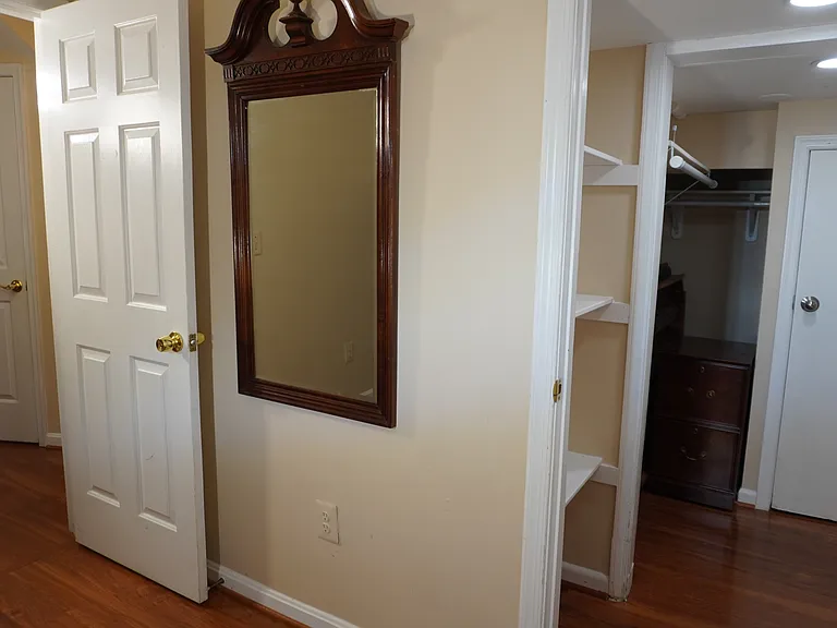 8381 Township Dr #8381 — Photo 30