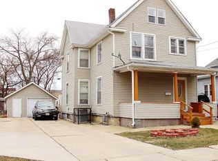 420 Jefferson St, Aurora, IL 60505