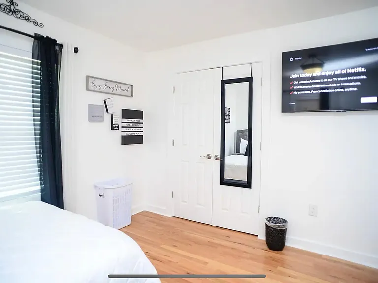 2393 Baker Rd NW — Photo 16