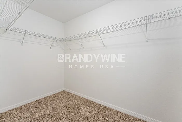 5595 Mercado Dr — Photo 16