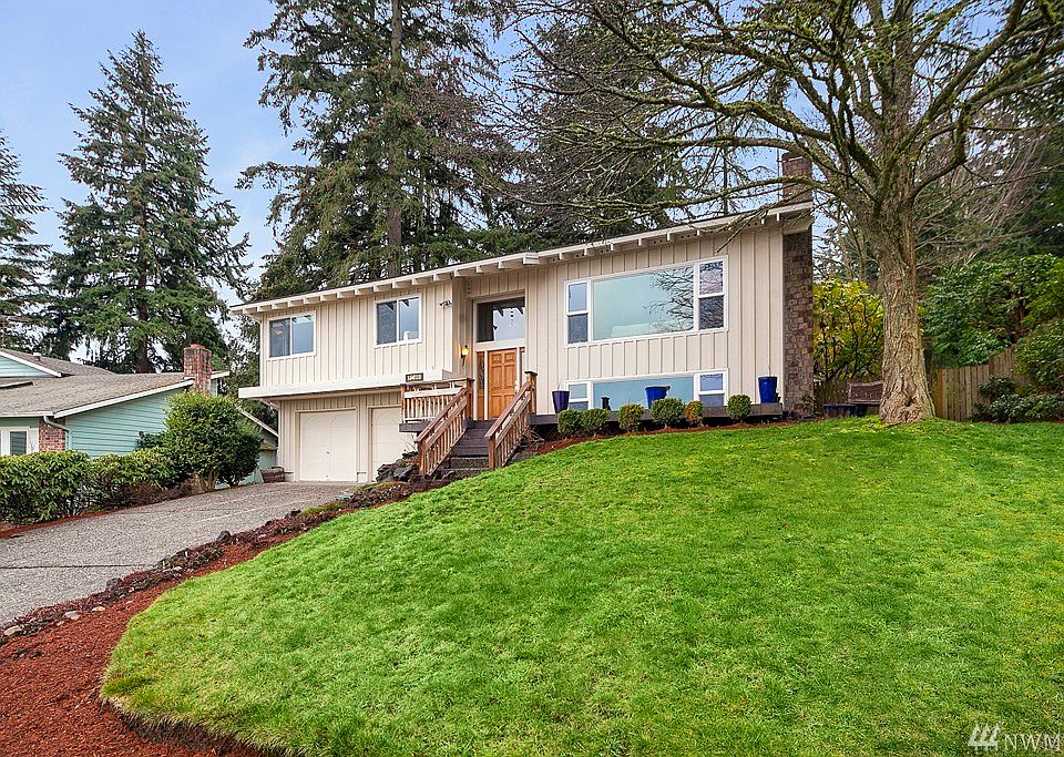 1st image of 13623 94th Ave NE