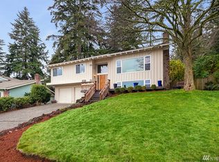 13623 94th Ave NE, Kirkland, WA 98034