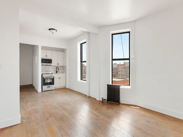 66 West 138th Street image 1 of 5