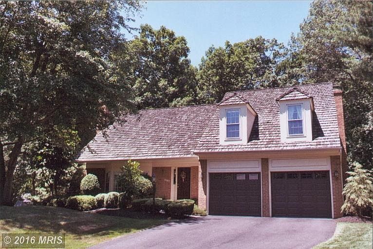 1st image of 12516 Cassandra Ct