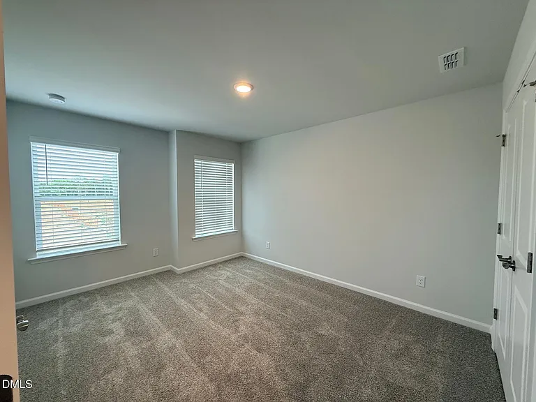 1413 Everton Ave #A — Photo 19