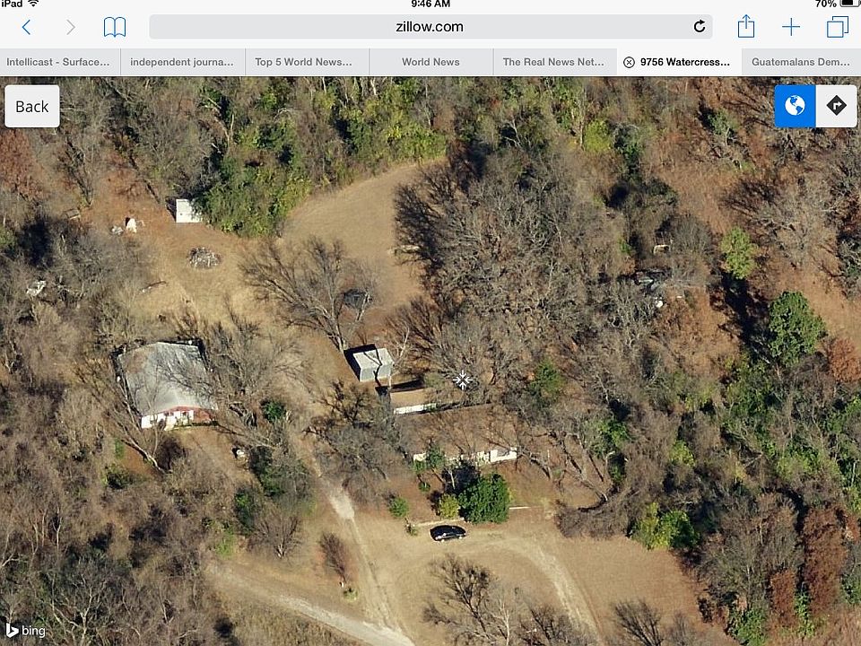 1st image of 9756 Watercress Dr
