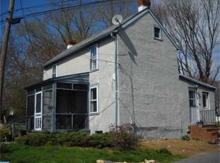 739 Evanson Rd, Hockessin, DE 19707